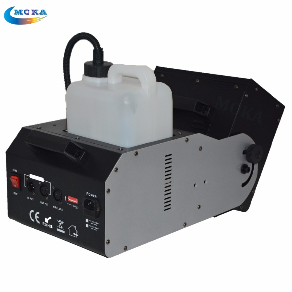 1500w smoke machine (13)