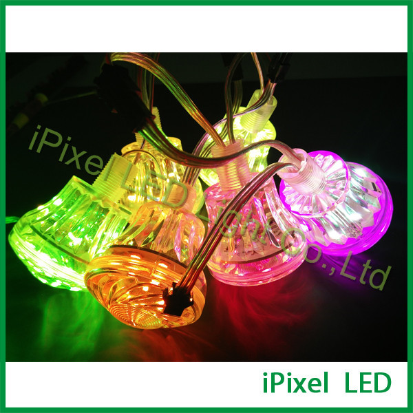 60mm LED Pixel light (10).jpg