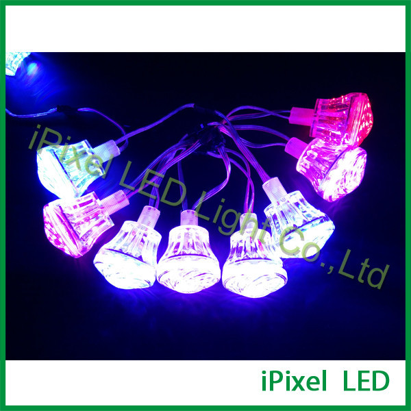 60mm LED Pixel light (1).jpg