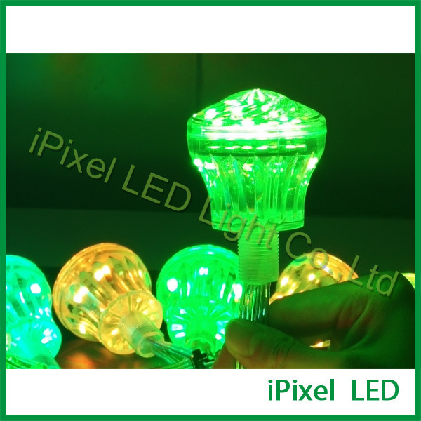 60mm LED Pixel light (5).jpg