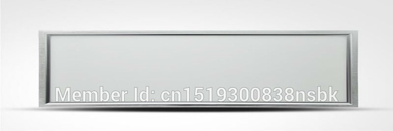 600x1200-3