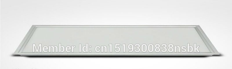 300x600-4