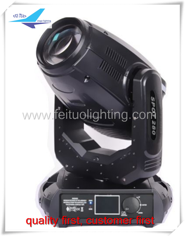 280w beam moving head107.jpg