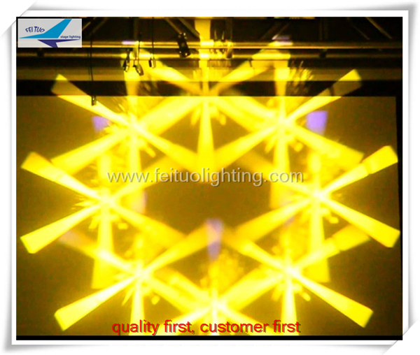 280w beam moving head06.jpg