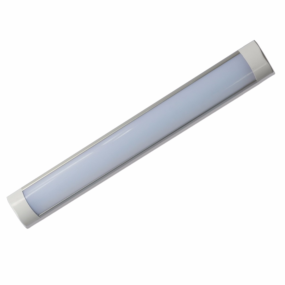 Jiawen-4pcs-lot-20W-60CM-LED-Batten-Tube-Light-Cold-White-Warm-White-2835SMD-LED-dust (5)