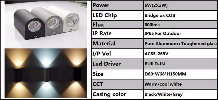 MLBD09-C SPEC