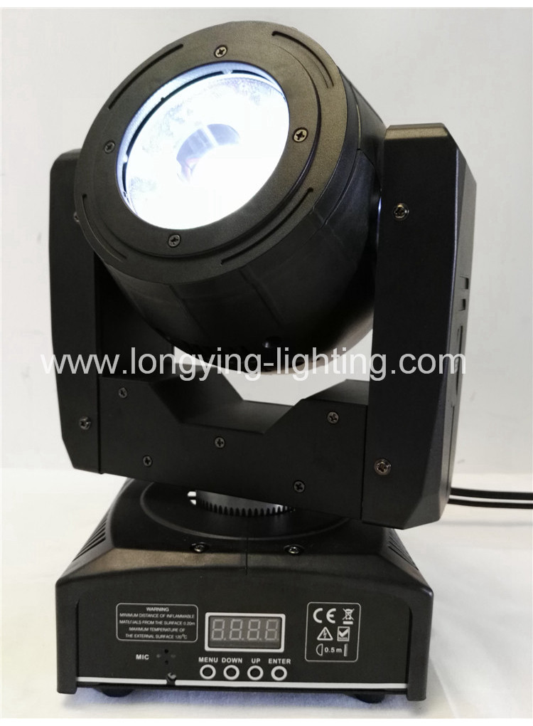 MH60 D 60W BEAM (1)