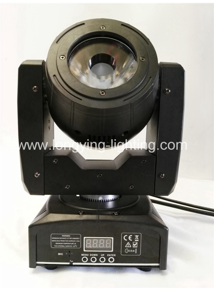 MH60 D 60W BEAM (7)