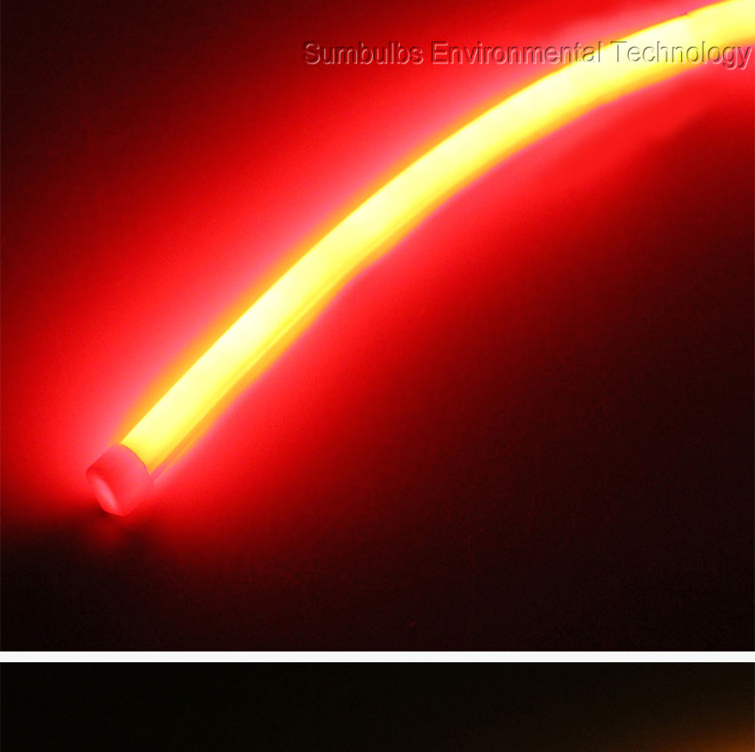 2PCS 30cm 45cm 60cm 80cm High Power Flexible DRL LED Daytime Running Light Strip Soft Tube Car Headlight Signal Lights2016-11-06 at 9.41.23 AM 7