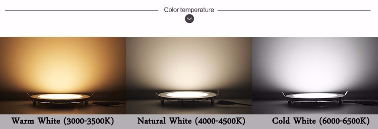 Cold white warm white. Led Panel Light Color 6000k 6500k Watt :18. 4000k или 6500k. 6500k 3000k 4500k. Лампа светодиодная 6500 Кельвинов.