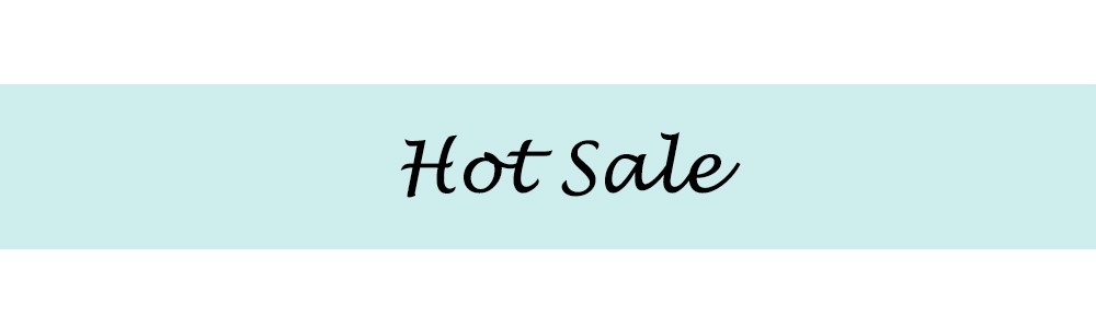 hot sale