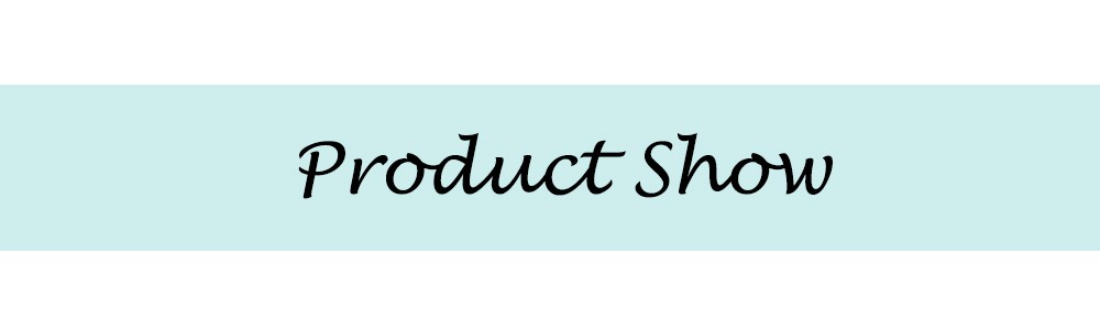 product show