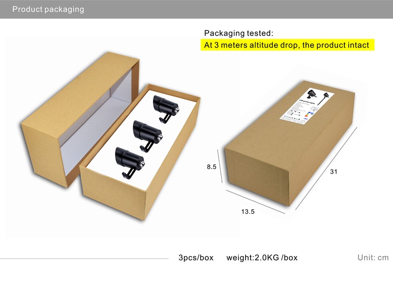 LED 3W-A.png-5