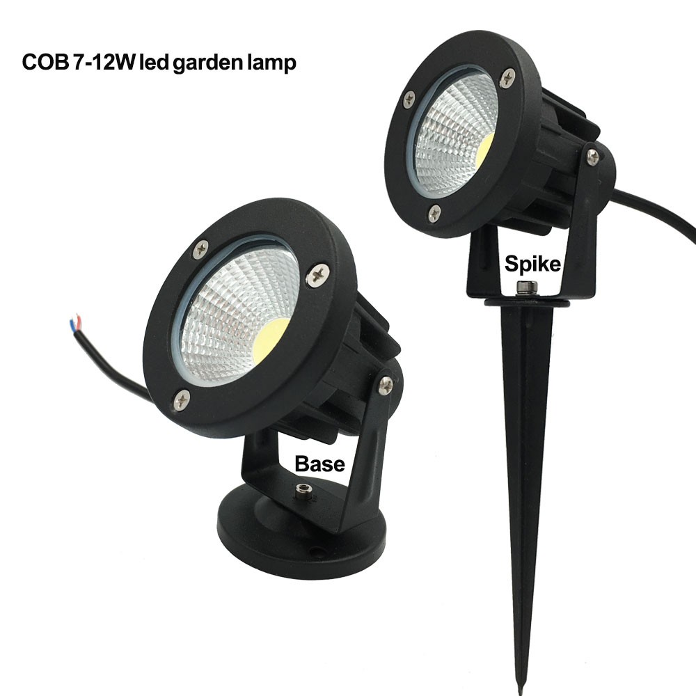 12W-led-garden-lamp-7