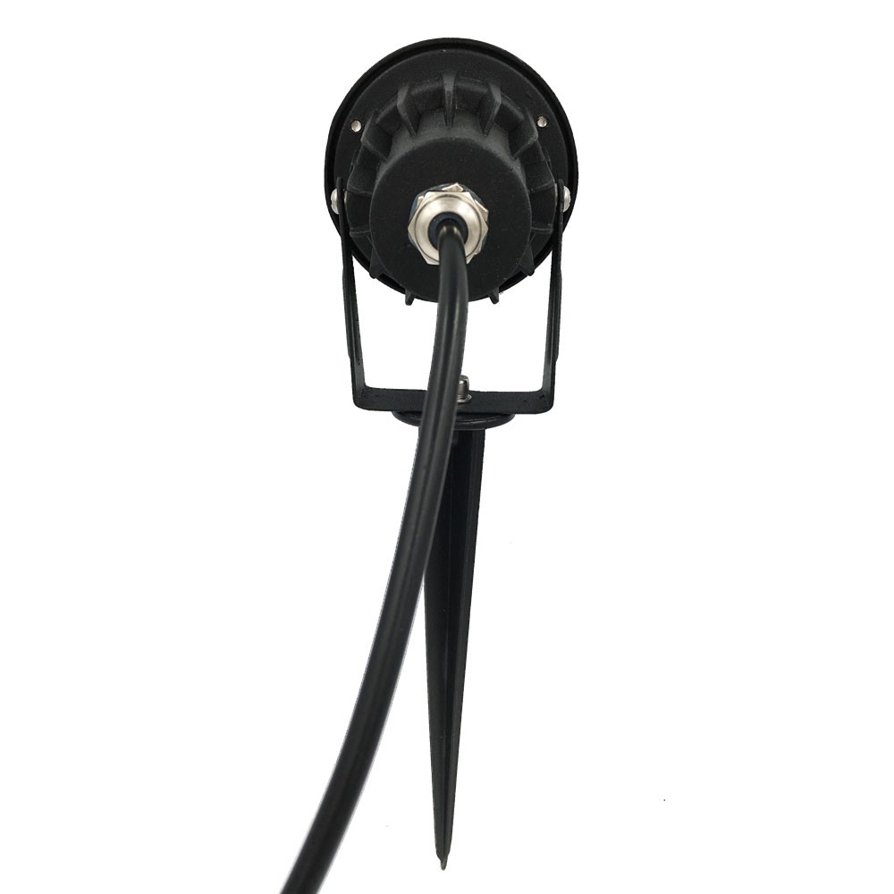 12W-led-garden-lamp-2