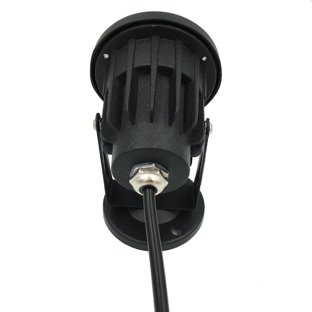 12W-led-garden-lamp-5