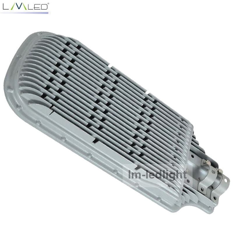 street led light (1)