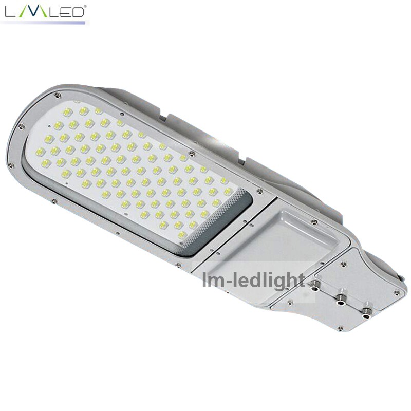 LED street light (1)