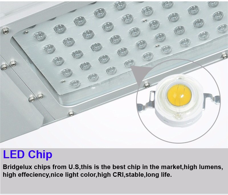 street led light (1)