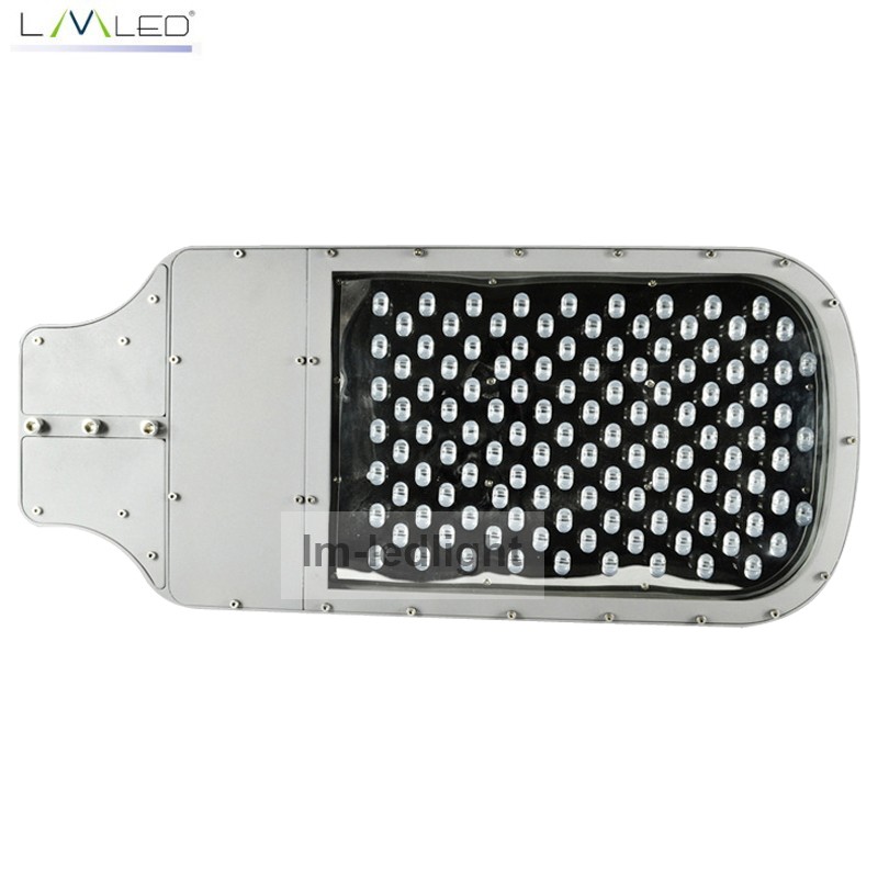 LED street light (4)