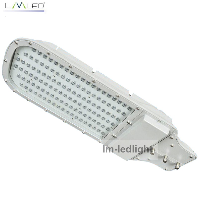 LED street light (3)