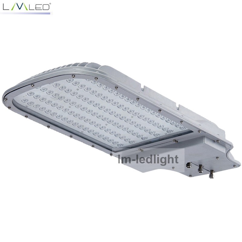 LED street light (2)