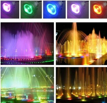 10W-12V-RGB-16-Colors-LED-Underwater-Fountain-Light-Swimming-Pool-Pond-Fish-Tank-Aquarium-LED5