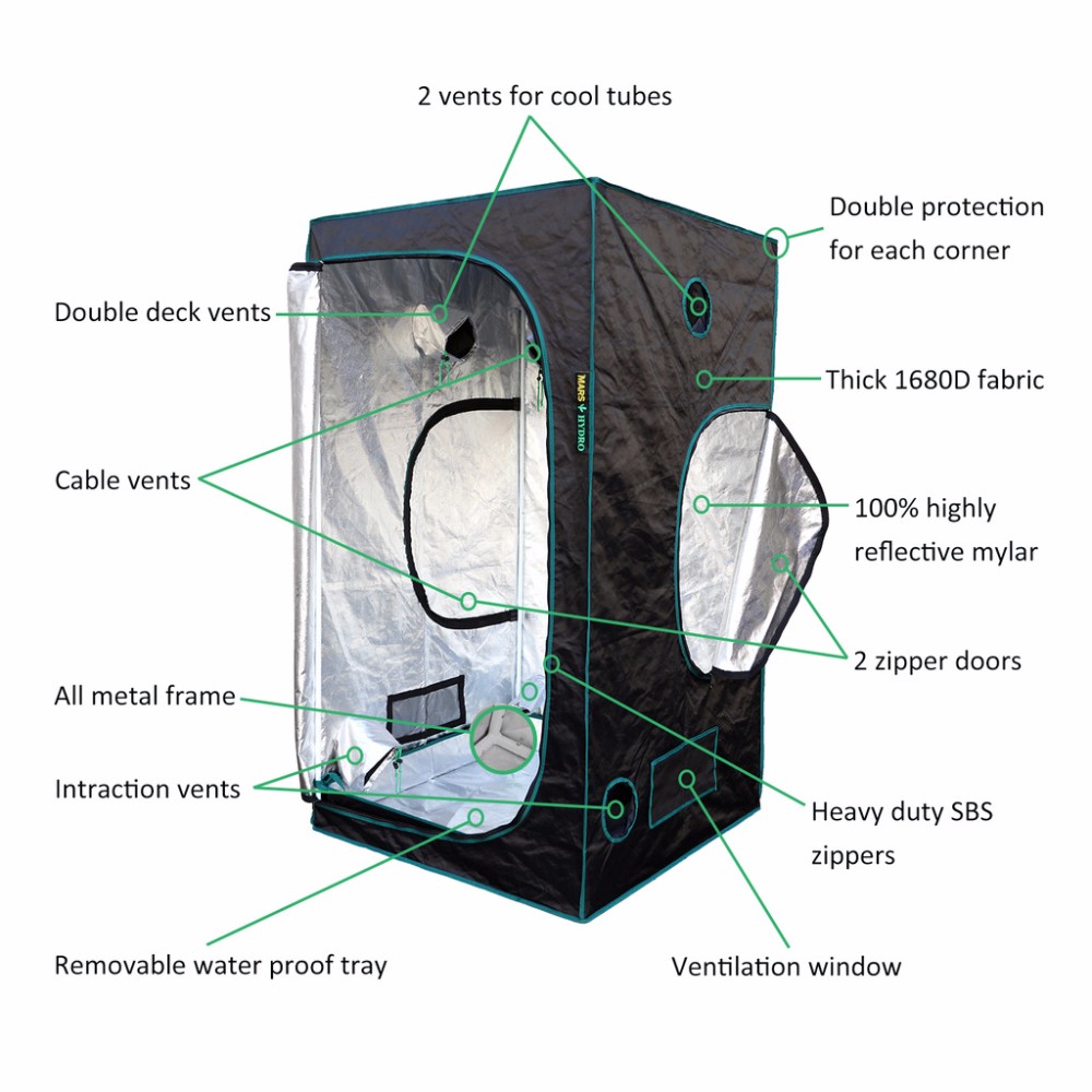 grow-tent-10-spec-big-tent-a