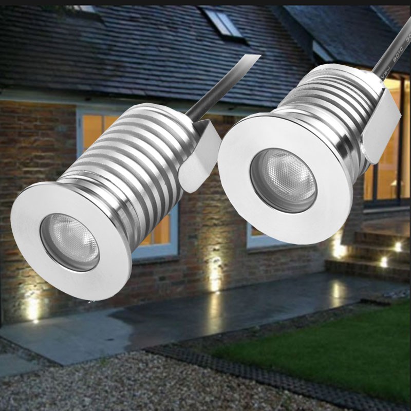 12V-IP67-Waterproof-Outdoor-Led-Recessed-Deck-Floor-Light-Spot-Lamp-Spotlight-Patio-Paver-Light-Garden