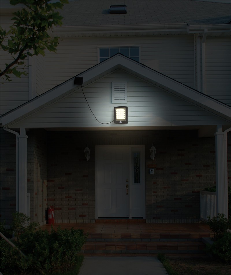 Solar-Powered-LED-Street-Light-Outdoor-lighting-20-LED-Solar-Sensor-Light-Emergency-Wall-Lamp-Security