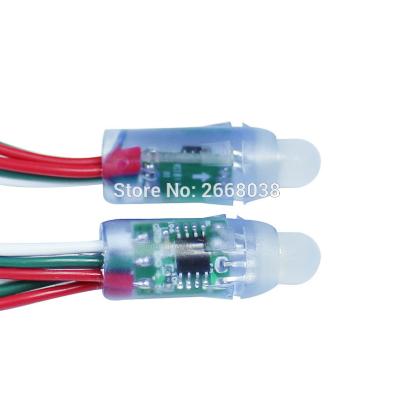 100-pcs-12mm-WS2811-2811-IC-RGB-Wire-cable-Led-Module-String-DC-5V-input-IP68 (4)