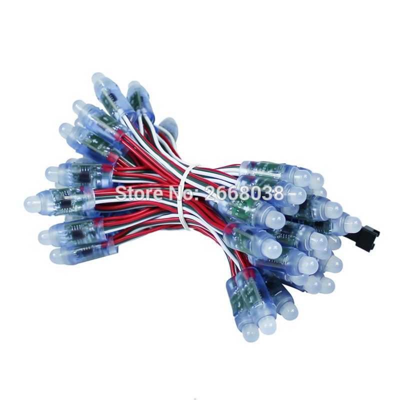 100-pcs-12mm-WS2811-2811-IC-RGB-Wire-cable-Led-Module-String-DC-5V-input-IP68 (3)