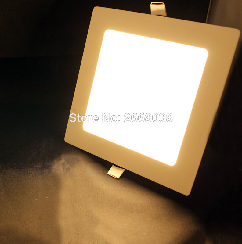 Ultra-thin-3W-4W-6W-9W-12W-15W-18W-25W-Square-led-panel-light-Recessed-ceiling (4)