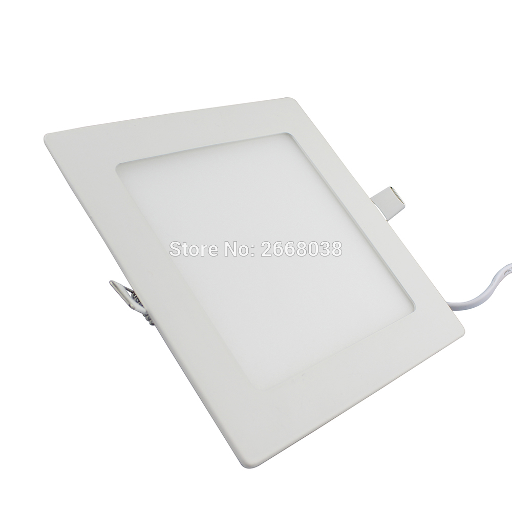 Ultra-thin-3W-4W-6W-9W-12W-15W-18W-25W-Square-led-panel-light-Recessed-ceiling (1)