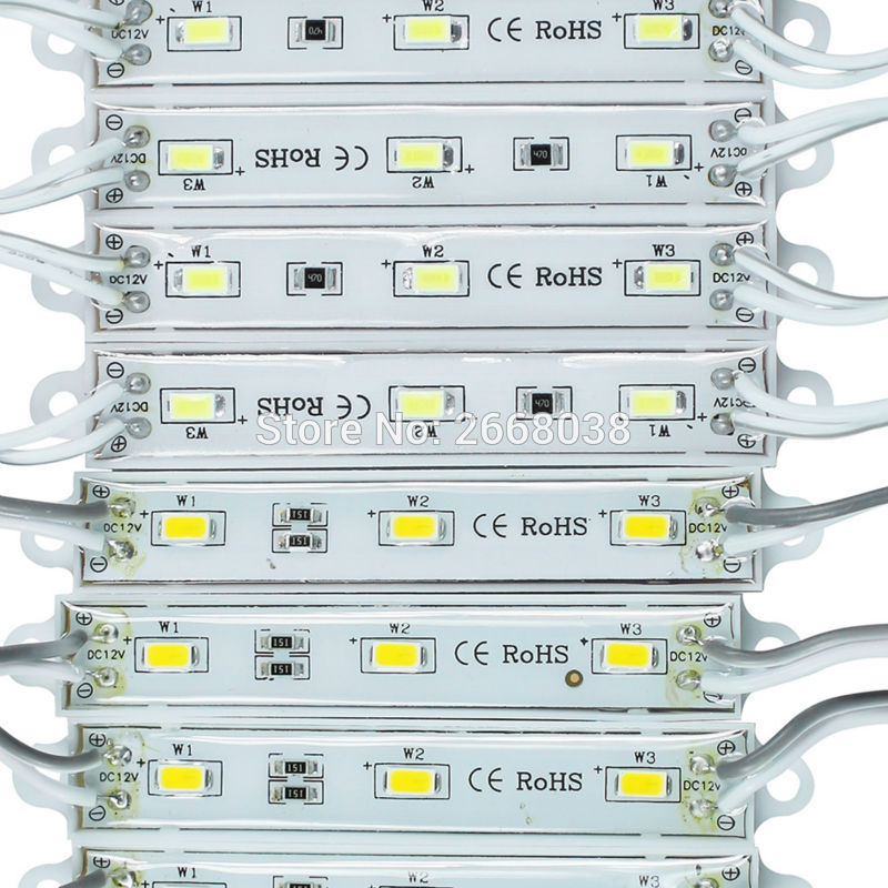 20Pcs-DC12V-5630-3LEDs-LED-Modules-IP65-waterproof-LED-Sign-Backlight-Modules-Advertising-Light-Box-Modules (3)