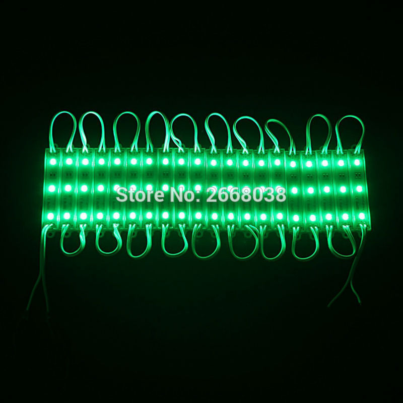 20Pcs-DC12V-5630-3LEDs-LED-Modules-IP65-waterproof-LED-Sign-Backlight-Modules-Advertising-Light-Box-Modules (4)