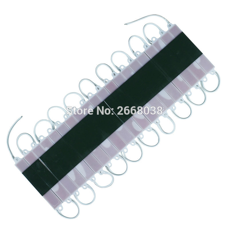 20Pcs-DC12V-5630-3LEDs-LED-Modules-IP65-waterproof-LED-Sign-Backlight-Modules-Advertising-Light-Box-Modules (2)