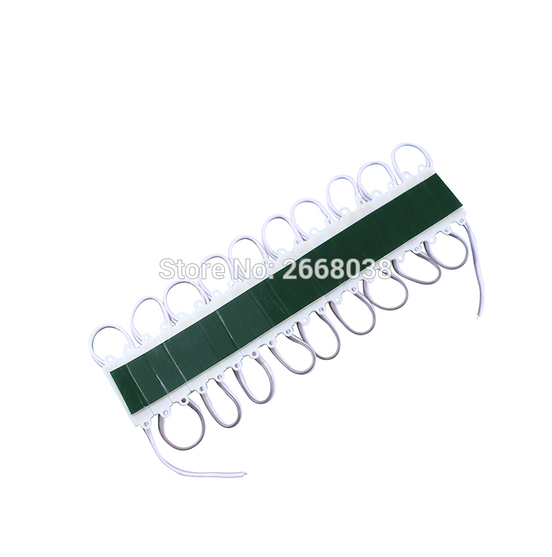 100pcs-lot-3528-SMD-led-module-3leds-DC12V-waterproof-IP65-for-led-channel-letter-warranty-2 (2)