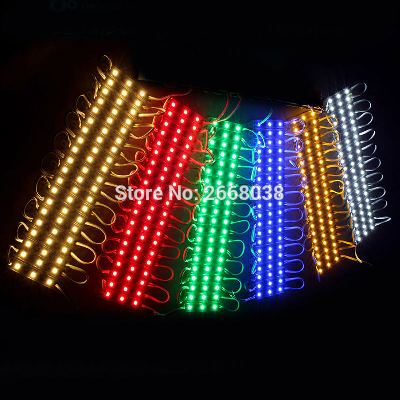 100pcs-lot-3528-SMD-led-module-3leds-DC12V-waterproof-IP65-for-led-channel-letter-warranty-2 (5)