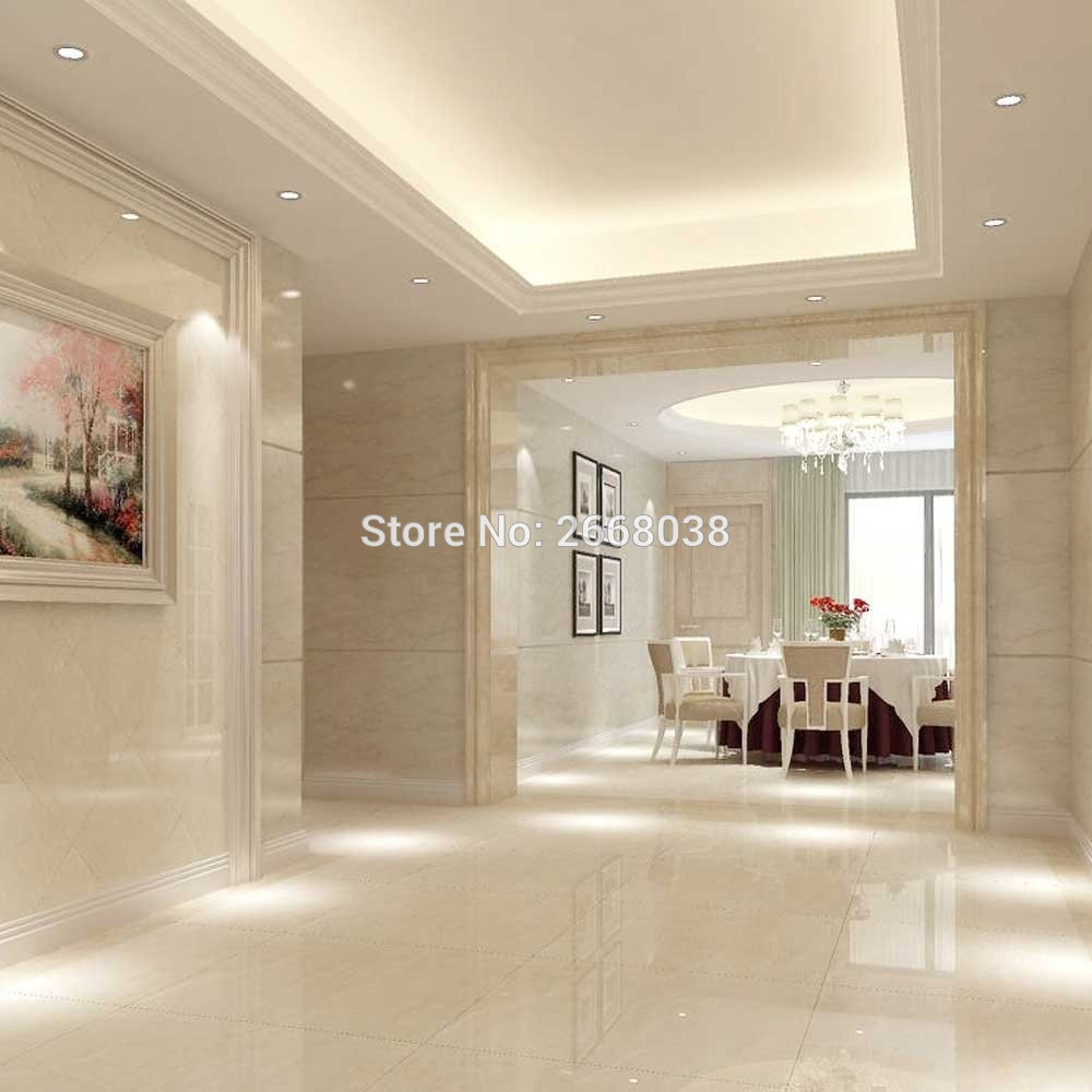 Round LED Panel Light AC85-265V Ultra-thin Led Ceiling Recessed in Downlight