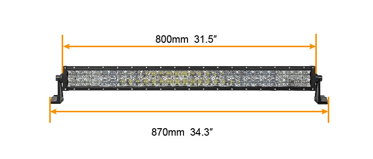 300W-01