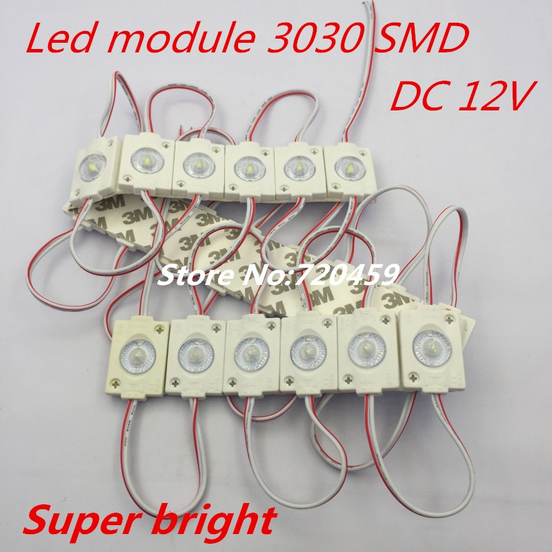1.5W 20,1.9__
