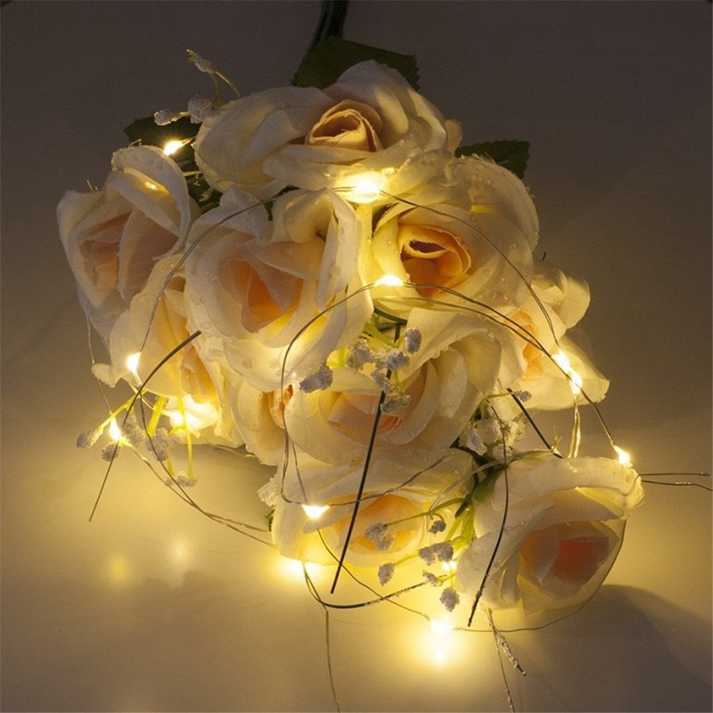 led decoration light