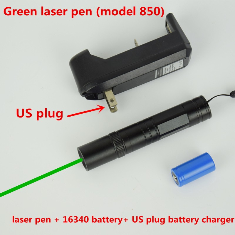 laser pen 033_