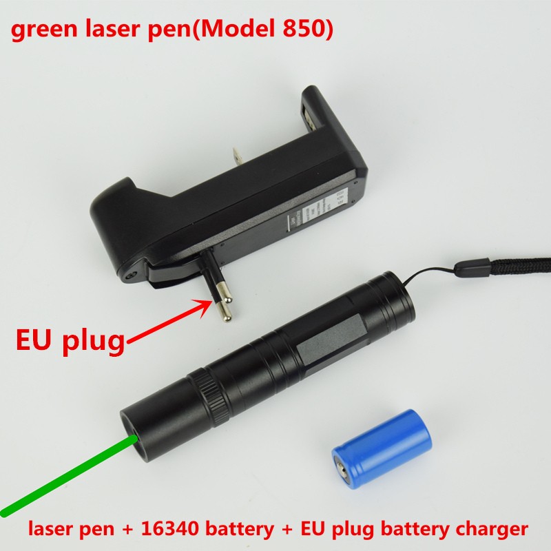 laser pen 035_