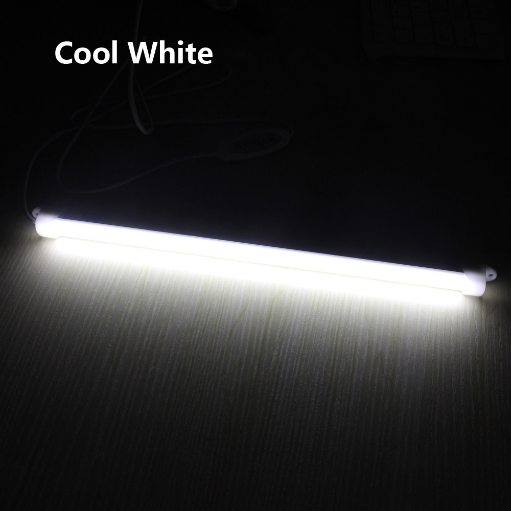 cool led strip light