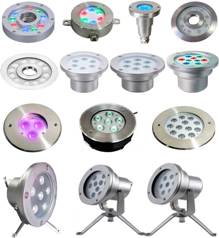 underwater led lights.jpg