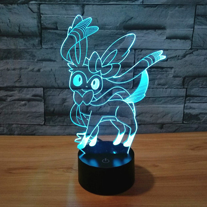 usb led night light (5)