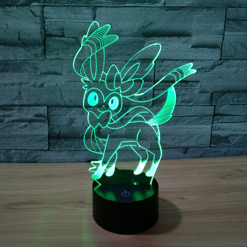 usb led night light (6)