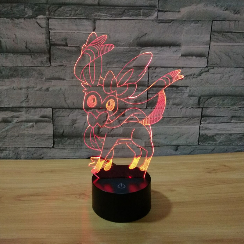 usb led night light (2)